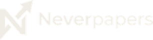 Neverpapers
